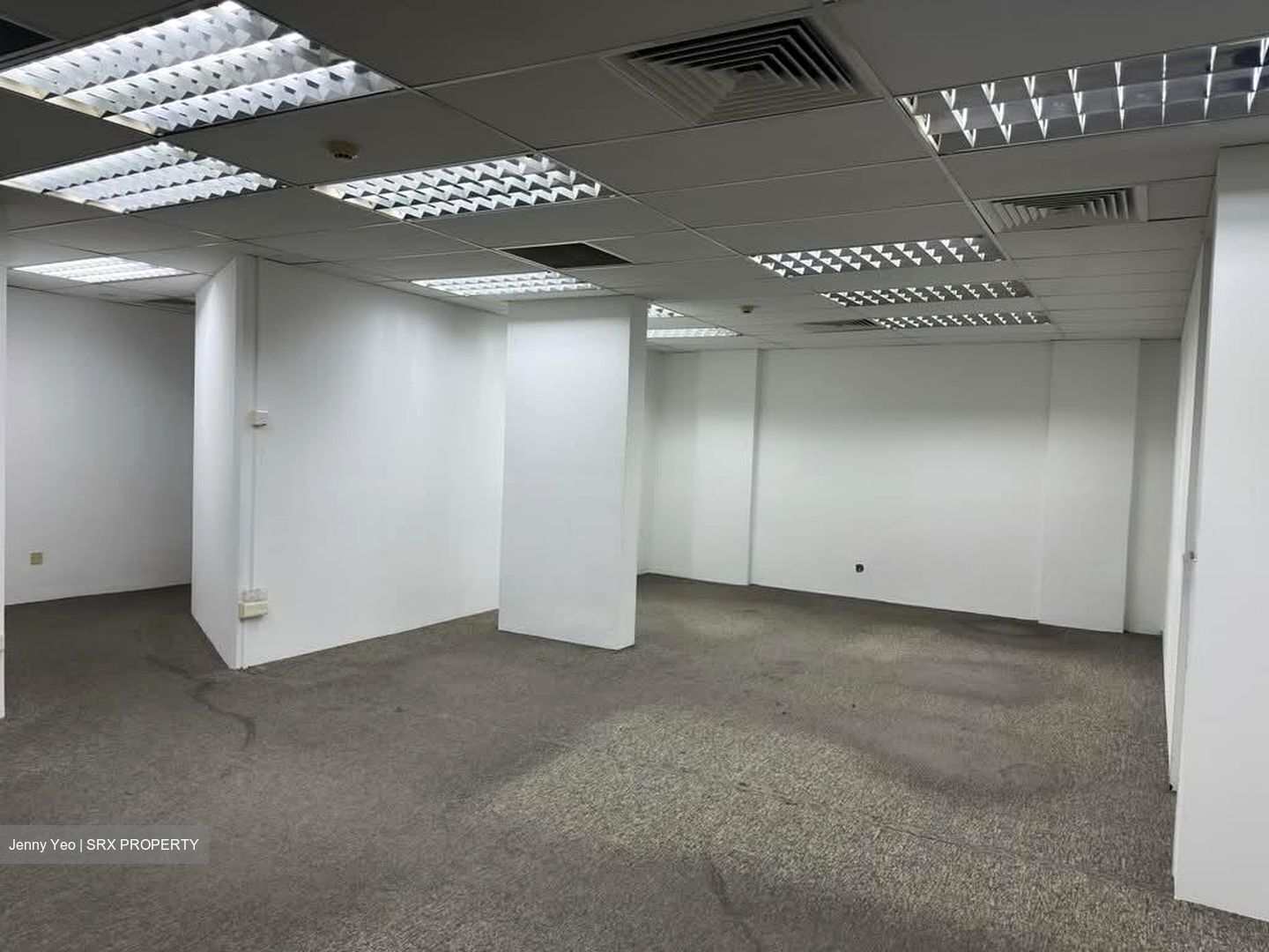 Hongkong Street (D1), Shop House #602684721